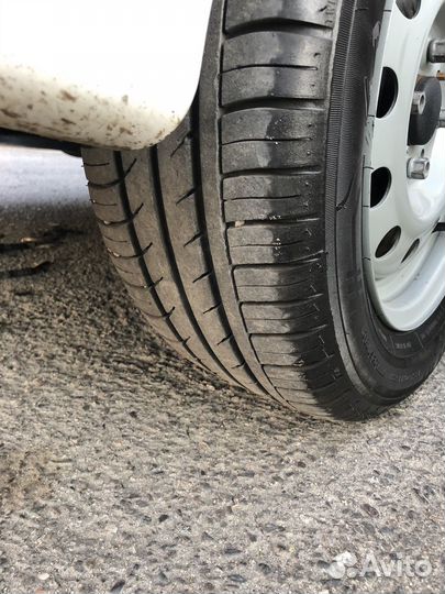 Белшина Artmotion Бел-256 185/60 R14