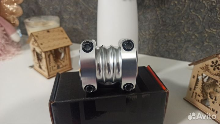 Вынос Deity Copperhead 31.8