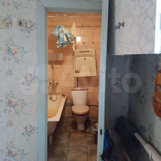 Дом 90 м² на участке 2 сот.