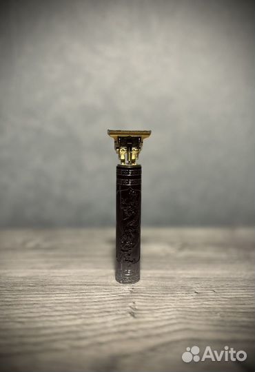 Электробритва Триммер Vintage T9