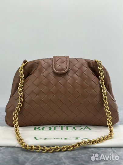 Сумка женская Bottega veneta 6 цветов