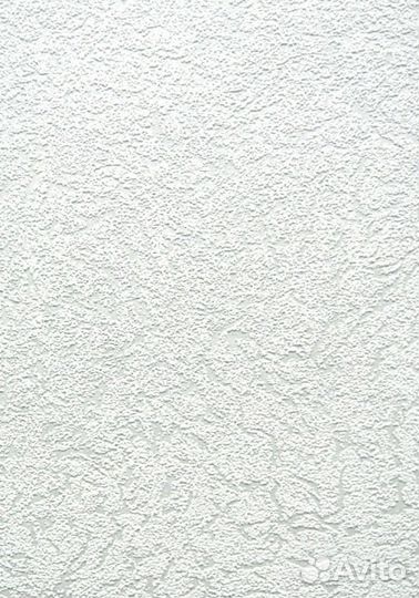 Обои флизелиновые под окраску Бьюти 25м