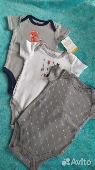 Боли для мальчика