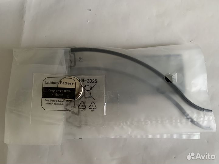 3D-очки Samsung SSG-4100GB