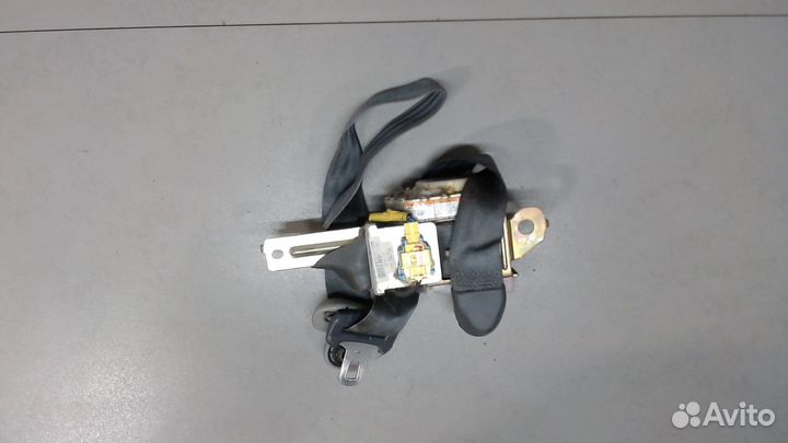 Ремень безопасности Honda Pilot, 2003