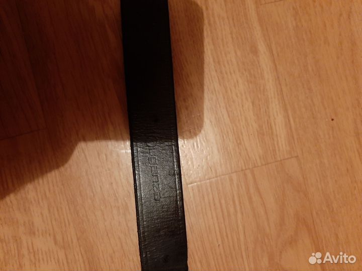 Недоуздок для лошади