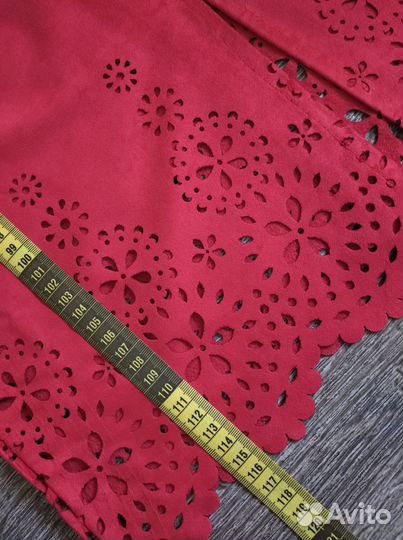 Платье вечернее нарядное коктельное