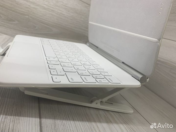 Apple Magic Keyboard iPad Pro 12.9 (5th gen)