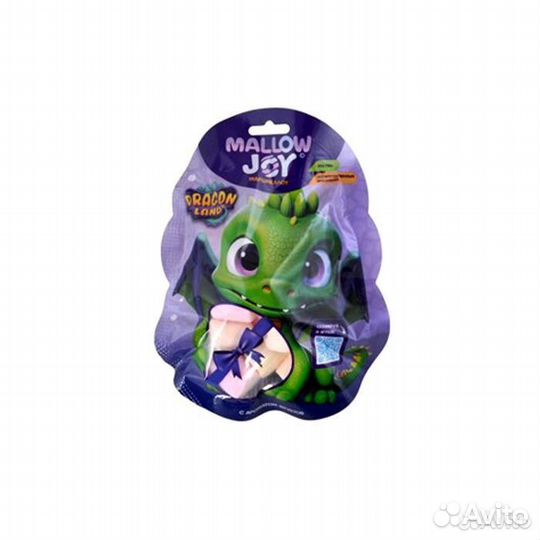 Станок для создания фигурных пакетов slzd-A600