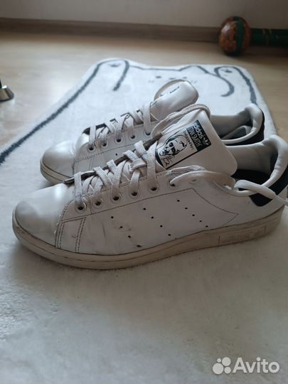 Кроссовки Adidas Stan Smith