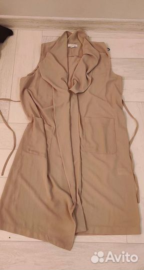 Женские вещи H&M