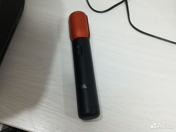 Блютуз колонка jbl