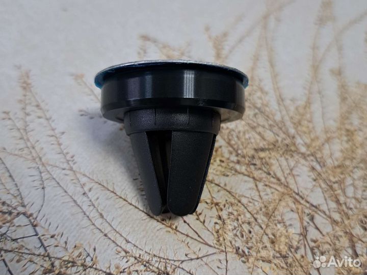 Новый попсокет держатель для телефона