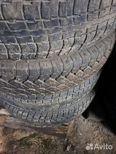 Accelera Accelera R16C