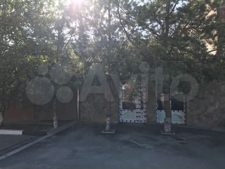 Торговая площадь, 72 м²