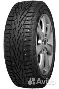 Cordiant Snow Cross 265/65 R17 116T