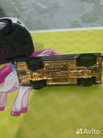 Машинки игрушки