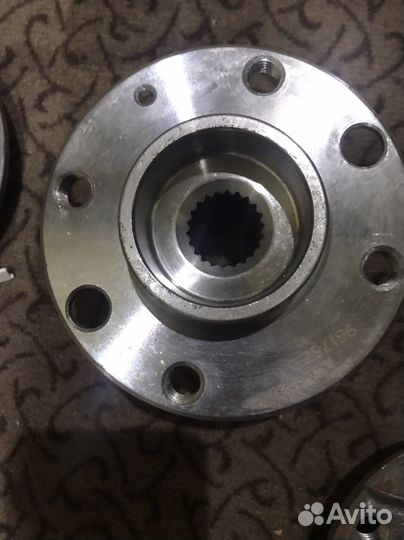 Renault: master III 02/2010 рычаг