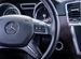 Mercedes-Benz M-класс 3.0 AT, 2013, 190 000 км с пробегом, цена 2600000 руб.