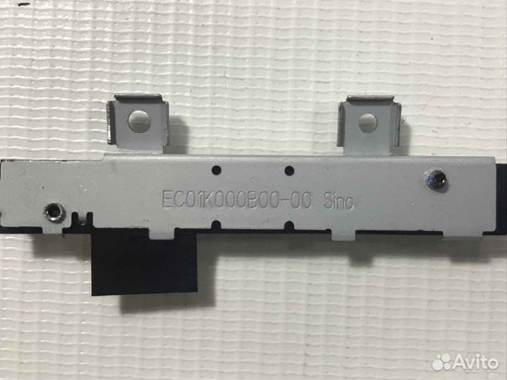 Вебкамера eson