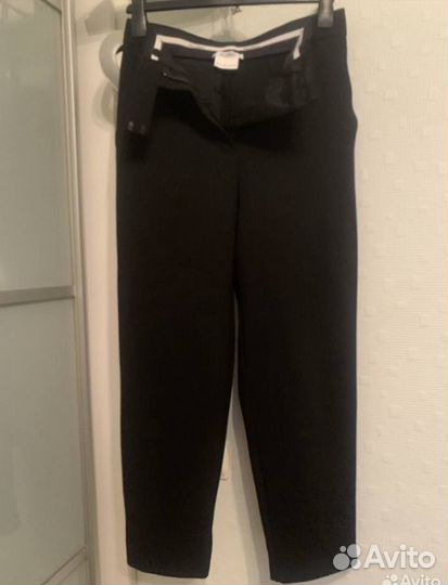 Брюки Отличное состояние S/M Max mara