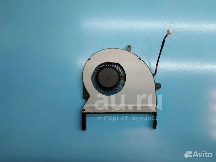 Вентилятор EF75070V1-C090-S99 для Asus X401