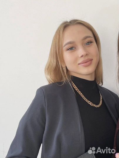 Репетитор по математике