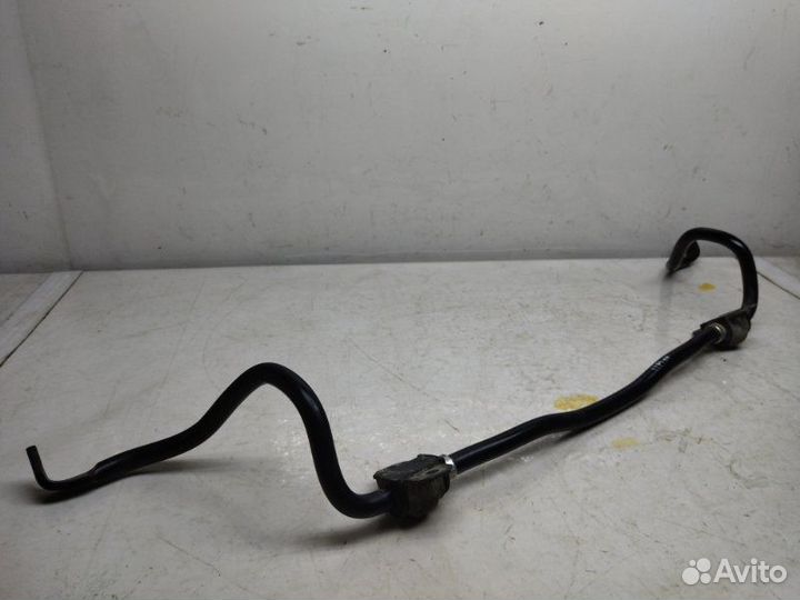 Стабилизатор передний Mazda 2 DE 1.5 2012