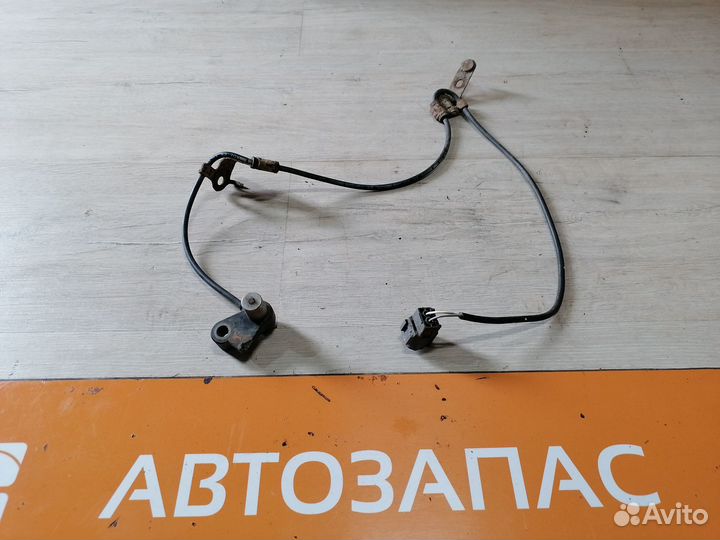 Датчик абс передний Mazda 6 GG Мазда 6 GG