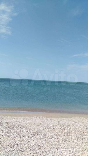 Дом 36 м² на участке 12 сот.