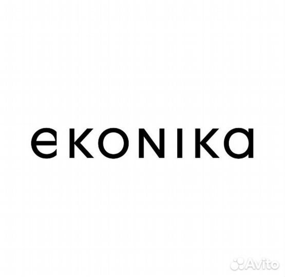 Продавец-консультант в магазин обуви (ТЦ Европа)