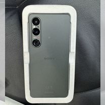 Sony Xperia 1 VI, 12/256 ГБ