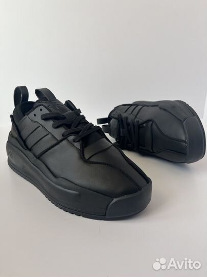 Кроссовки adidas Y-3 Rivalry