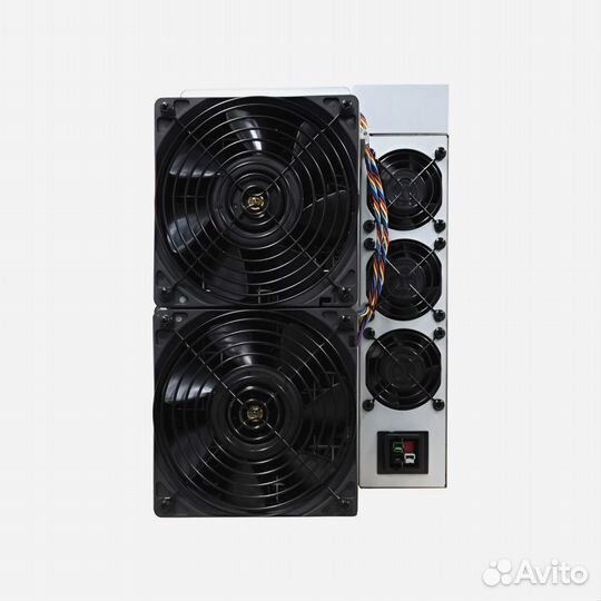 Antminer KS5 PRO