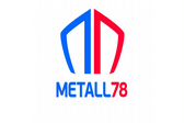 ООО "Талион" Metall78 ru