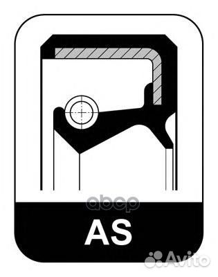 Кольцо уплотнительное;R.V.I. renault vehicle IN