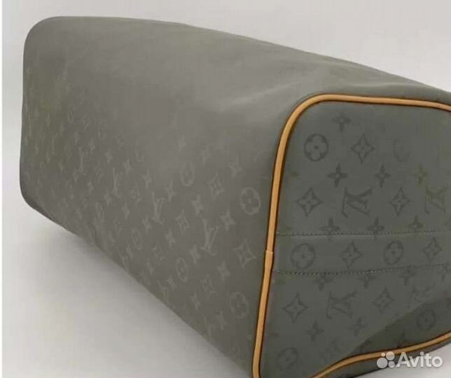 Дорожная сумка Louis Vuitton