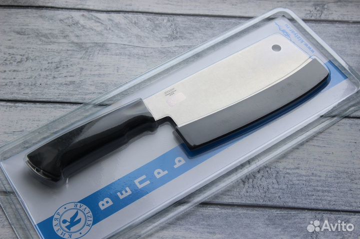 Топорик Вепрь