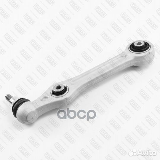 Рычаг подвески Mercedes C (205) 4Matic - GLC