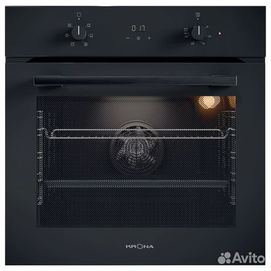 Техника для кухни