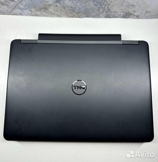 Dell Laititude E5440 i5-4310U/3 GHz/8Гб озу