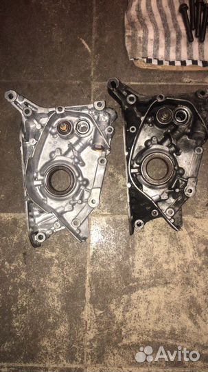 Есть все для Хендай грейс,Н100,Портер