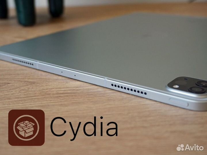 Преврати телефон в чудо с Cydia