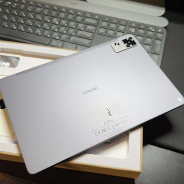 Планшет Chuwi Aupad 8Gb / 128Gb
