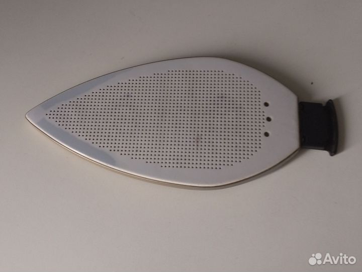 Утюг Tefal