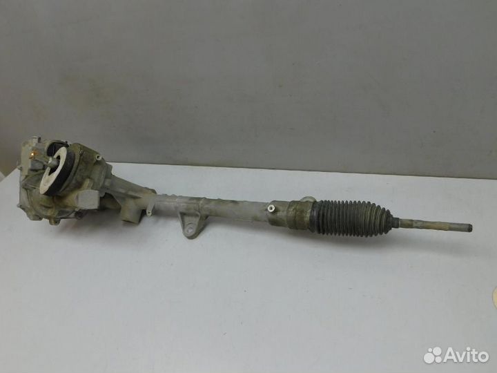 Рейка рулевая BMW 1-Series