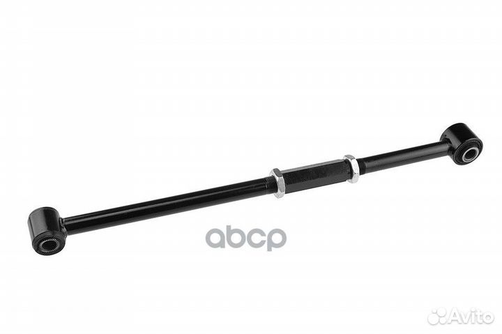 Рычаг hyundai/KIA tucson/sportage -10 поперечн