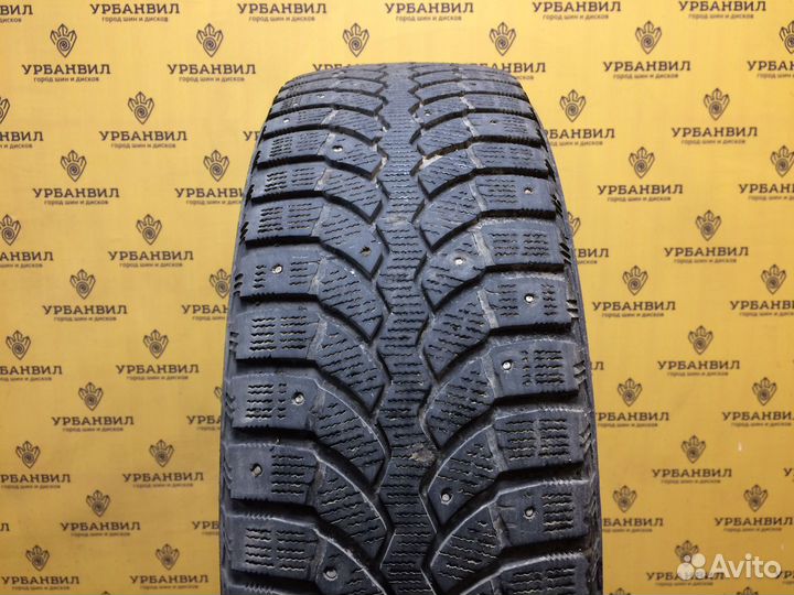 Bridgestone Blizzak Spike-01 185/65 R15 88T