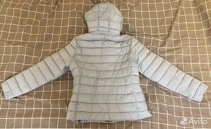 Куртка Victoria Vicci демисезонная