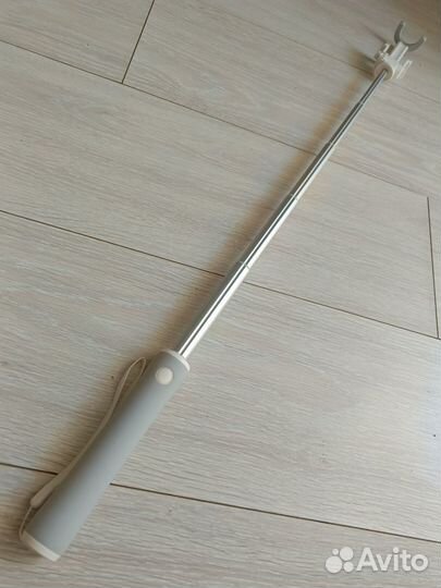 Монопод Xiaomi Selfie Stick